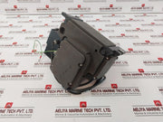 Waters 402000170 Vexta Stepping Motor Px533M-a-c23