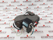Waters 402000196 Gear Motor Filter 279002755