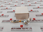 Waters 402000209 Deuterium Lamp 000000737
