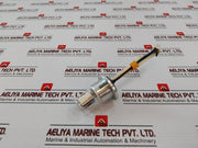Waters 402000209 Deuterium Lamp 000000737