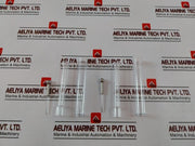 Waters 405001338 Needle Injector Kit Mp-35N