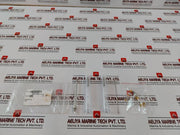 Waters 405001338 Needle Injector Kit Mp-35N
