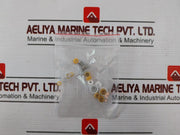 Waters 405001338 Needle Injector Kit Mp-35N