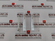 Waters 405001338 Needle Injector Kit Mp-35N