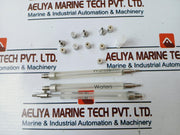 Waters 405001338 Needle & Seal Replacing Kit