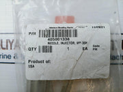 Waters 405001338 Needle & Seal Replacing Kit