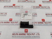 Waters 405002981 Carriage, Elevator Transfer