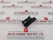 Waters 405002981 Carriage, Elevator Transfer