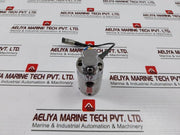 Waters 405015367 A Injector Assembly