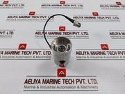 Waters 405015367 A Injector Assembly