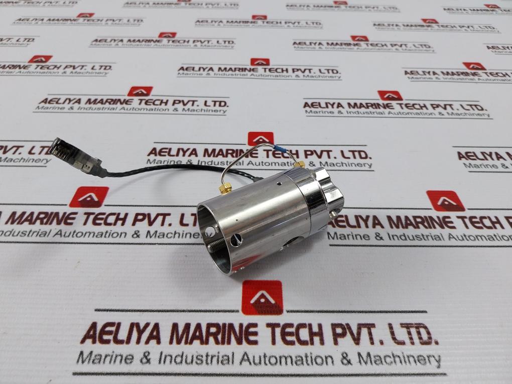Waters 405015367 A Injector Assembly – Aeliya Marine