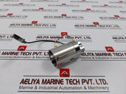 Waters 405015367 A Injector Assembly