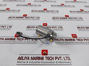 Waters 405015367 A Injector Assembly