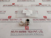 Waters 410002153 Cable Gland Ip68 M20