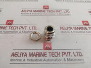 Waters 410002153 Cable Gland Ip68 M20