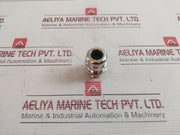 Waters 410002153 Cable Gland Ip68 M20