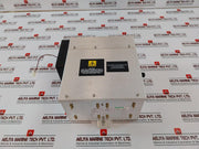Waters 4180001Dc1 Q-tof Premier