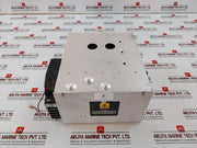 Waters 4180001Dc1 Q-tof Premier