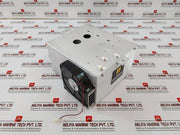 Waters 4180001Dc1 Q-tof Premier