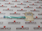 Waters 420000111 Temperature Control Module Ii Rev.A