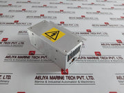 Waters 4214001Dc1 Mass Spectrometer Rf Lens Generator