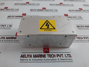 Waters 4214001Dc2 Daltonics Sequenom Mass Spectrometer