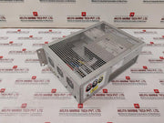 Waters 4230 Ms203-41 Switch Mode Power Supply 4230001Dc1