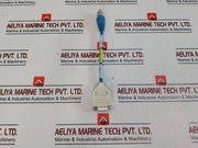 Waters 4246021Bc1 Tfc Cable Assemblies