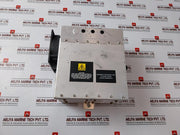 Waters 4285001Dc1 Mechanical Part For Xevo Tq Ms Epc 70004177