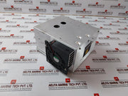 Waters 4285001Dc1 Mechanical Part For Xevo Tq Ms Epc 70004177