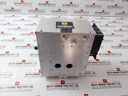 Waters 4285001Dc1 Mechanical Part For Xevo Tq Ms Epc 70004177