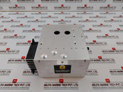 Waters 4285001Dc5 High Voltage Module Spectrometer