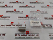 Waters 430000670 Sample Loop Ss 2Ml Assy