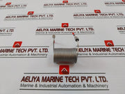 Waters 430000670 Sample Loop Ss 2Ml Assy