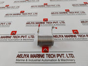 Waters 430000670 Sample Loop Ss 2Ml Assy