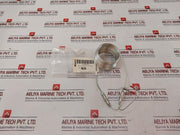 Waters 430000678 Sample Loop Ss 10Ml Assy