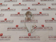 Waters 430000678 Sample Loop Ss 10Ml Assy