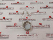 Waters 430000678 Sample Loop Ss 10Ml Assy
