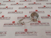 Waters 430000678 Sample Loop Ss 10Ml Assy
