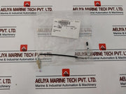 Waters 430000692 Assy, Tube, Gpv Block To Primary