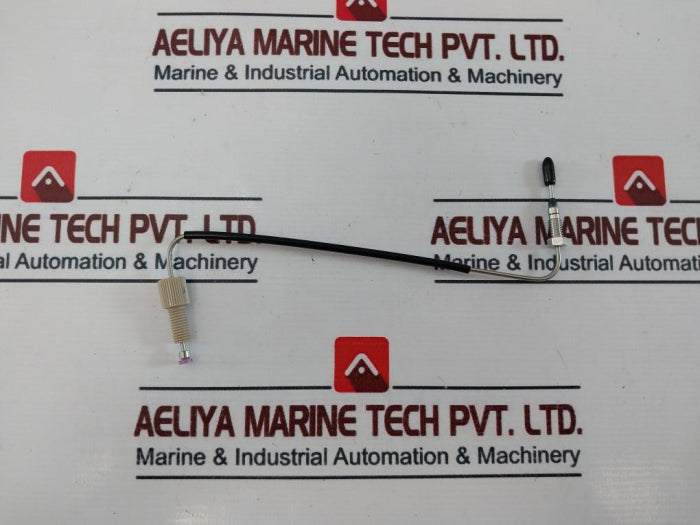 Waters 430000692 Assy, Tube, Gpv Block To Primary