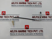 Waters 430000692 Assy, Tube, Gpv Block To Primary