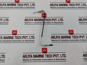 Waters 430000692 Assy, Tube, Gpv Block To Primary