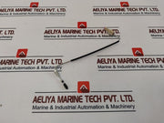 Waters 430000692 Assy, Tube, Gpv Block To Primary