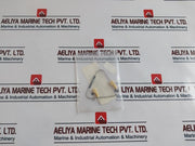 Waters 430001264, 2Ul Uplc Sample Loop, Ground Code Ab/Gr