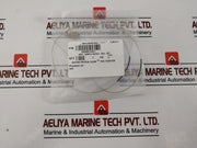 Waters 430001551 Assy, Sample Needle, 30Ul, Sst