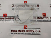 Waters 430001551 Assy, Sample Needle, 30Ul, Sst