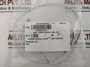 Waters 430001551 Assy, Sample Needle, 30Ul, Sst