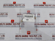 Waters 430001784 Tubing Assembly Inlet To Pda .004 Id
