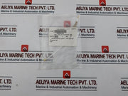 Waters 430002332 Ssv To Degasser Tube Assy Code: Cp